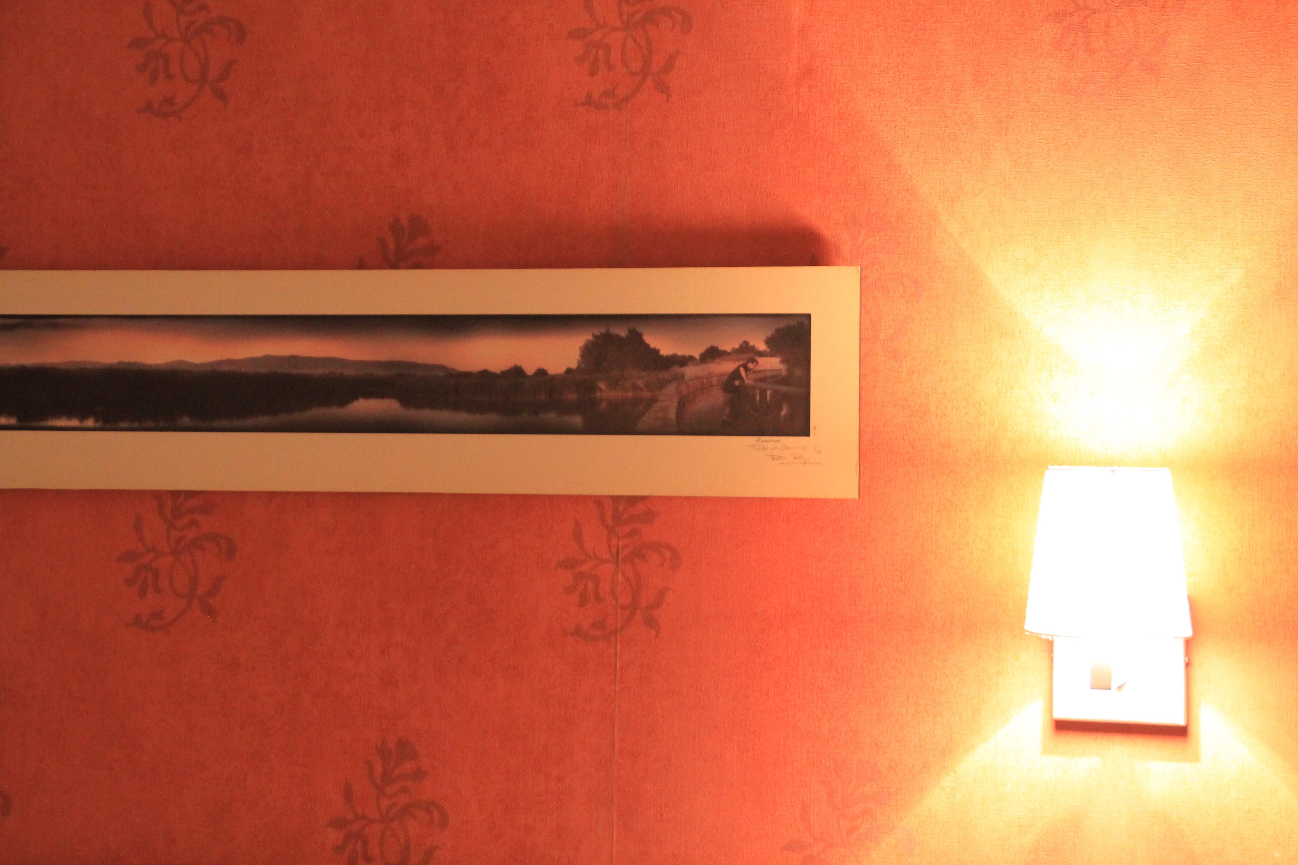 Hotel Dona Manuela Daimiel Dış mekan fotoğraf