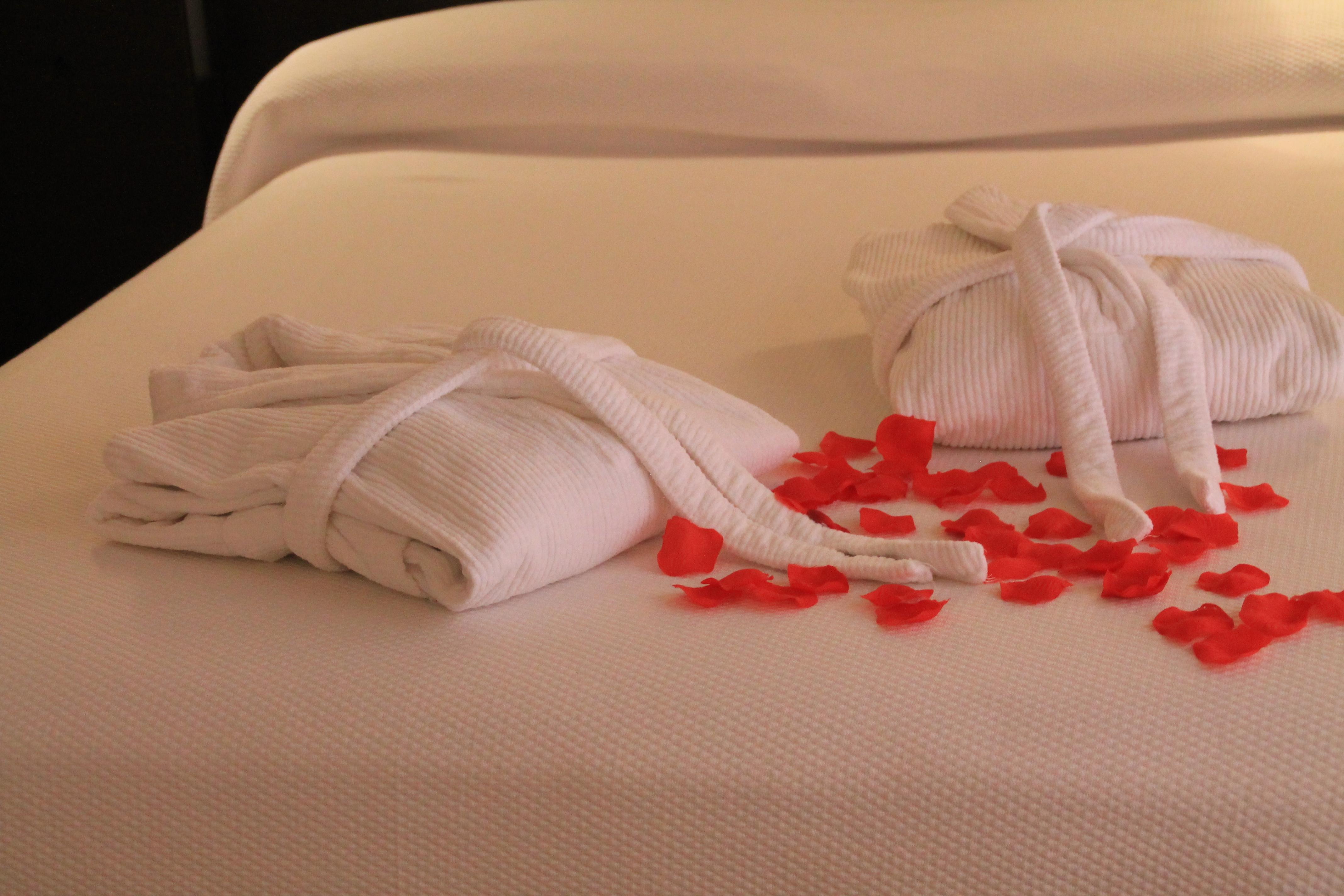 Hotel Dona Manuela Daimiel Dış mekan fotoğraf